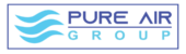 Pure Air Group Australia service